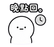 841438303