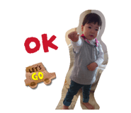 841438374