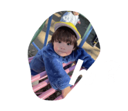 841438382