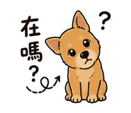 841438650
