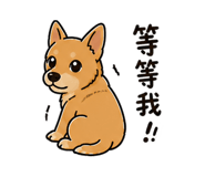 841438654