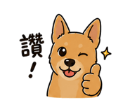 841438658