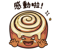 841438760