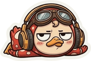 841439082