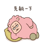 841439094