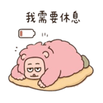 841439100