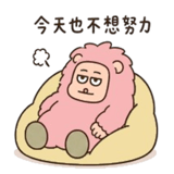 841439104