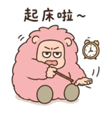 841439105