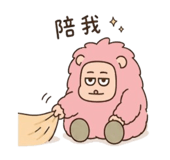 841439106
