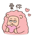 841439109
