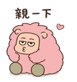841439110