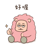 841439115