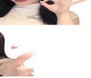 841439128