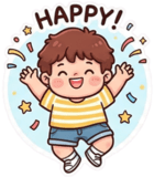 841439154