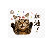 841439198