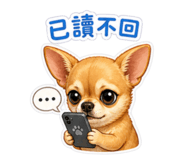 841439308