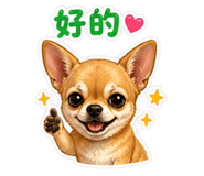 841439326