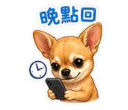 841439327