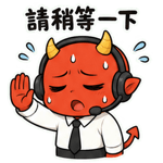 841439715