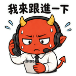 841439716