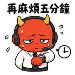 841439718