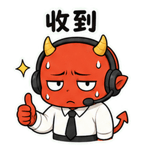 841439723