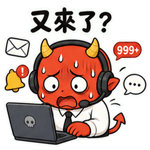 841439728