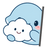 841439756