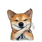 841439802