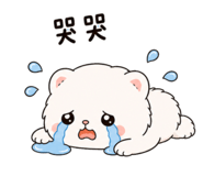 841439862