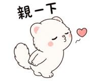 841439875