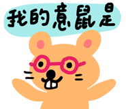 841439903