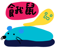 841439904
