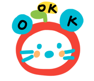 841439905