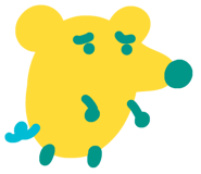 841439907