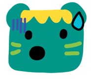 841439911