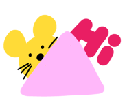 841439914