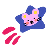 841439917
