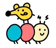 841439922