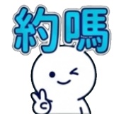 841439929