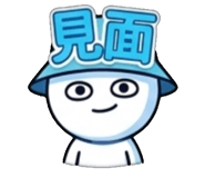 841439930