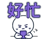 841439937