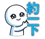 841439938