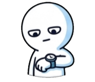 841439939