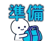 841439941