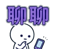 841439943