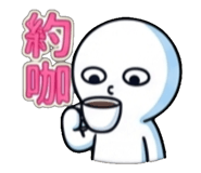 841439954