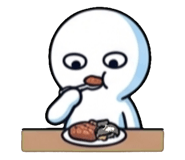 841439955
