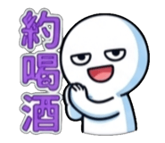 841439956