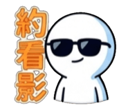 841439958
